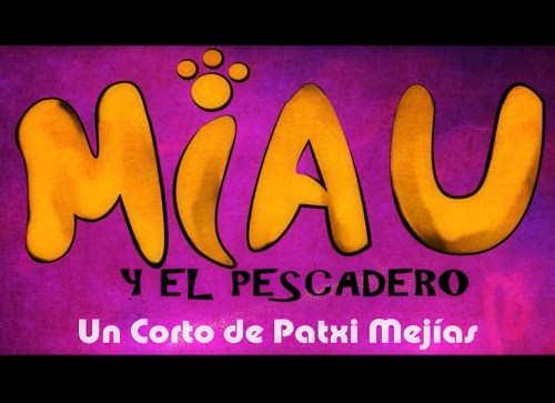 miau